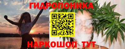 сатива Заводоуковск
